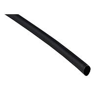 Qualtek Electronics Q2-F4X-3/4-01-QB6IN-12 Flame Retardant