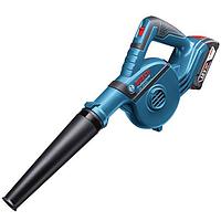 BOSCH GBL 18V-120 battery powered air blower (Solo)