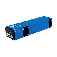 SICK V3T13S-MR62A8 TriSpectorP1000 - 3D Machine (291 mm... 1,091 mm; 540 mm x 200 mm)