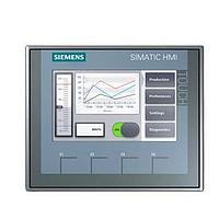 KTP400 6AV2123-2DB03-0AX0