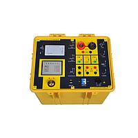 HV HIPOT GDHG-106B CT/PT Analyzer