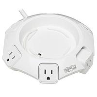 Tripp Lite TLP48USBCUFO Power Outlet Strips TLP48USBCUFO
