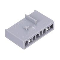 Aptiv 15339058 Connectors CON MP 150 7W FEM