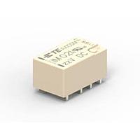 P&B 1462047-8 High Frequency Relays IM02IJR=IM RELAY 140mW 4.5V HCV