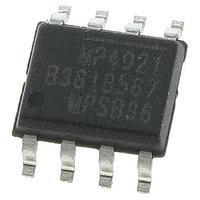 Monolithic Power Systems (MPS) HFC0300HS-LF-Z Current Mode Variable Off Time Controller