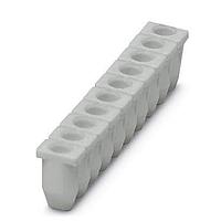 PHOENIX CONTACT 3031034 Terminal Block Tools & Accessories ISH 1,5/0,5