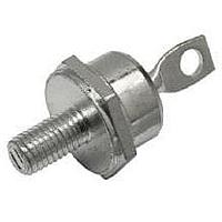 Vishay General Semiconductor VS-70HFL40S02M Schottky Diodes Diodes - DO5 BRAZ SQR-e3