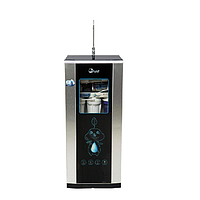 FUJIE RO-07 ( CAB ) RO Water Purifier (10L/h)