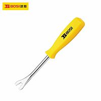 BOSI BS526114 Tirm Pad Remover (4")