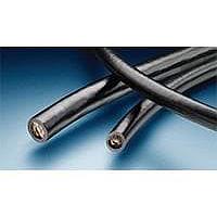 Raychem - TE Connectivity FDR25S-4 Hook-up Wire 1000V 4AWG FLEX CBL PRICE PER FT