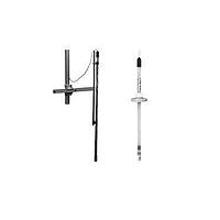 TOA DKK HC-763 pH Holder