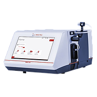 Anton Paar DMA 4002 Modular Benchtop Density Meter (0.00001 g/cm³; 0.02 °C)