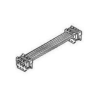 Molex 92315-2606 Flat Flex Cable 26CKT PICOFLEX 60MM LONG