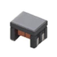 Murata Electronics DLW32SH220XK2L Wire Wound Choke PLEASE SEE MURATA'S SUGGESTED ALTERNATE DLW32SH220XF2/DLW43SH220XK2