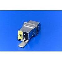 Molex 106115-2110 Adapters FIBER OPTICS