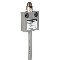 Honeywell 914CE3-6 Limit Switches 1NC/1NO 6' cable SPDT