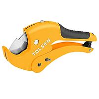 Tolsen 33001 PVC Pipe Cutting Scissors