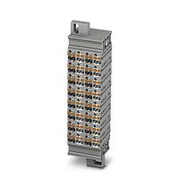 PHOENIX CONTACT 3270392 DIN Rail Terminal Blocks PTMC1,5/32-2H19Z A-H