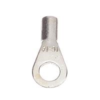 3M Electronic Specialty L-12-8-W Ring L-12-8-W