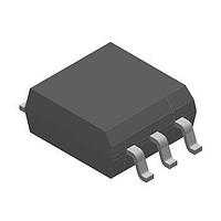 Renesas Electronics PS9123-F3-AX High Speed Optocouplers 7Volt High CMR 10 Mbps High CTR