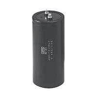 Chemi-Con ERWF401LGB152MC75M Electrolytic Capacitors 1500uF 400 Volt