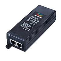 Microchip Technology PD-9001-25GC/AC PoE Midspan Injector 1 P Midspan 2.5GC 30W General