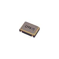 IQD LFSPXO019928 Standard Oscillators 10.0MHz 7.0 x 5.0 x 1.4mm