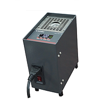 Sansel TCAL 1402/300 Dry Block Temperature Calibrator (Miniature version;~300°C)