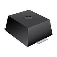 Bourns PTVS10-086C-M TVS Diodes 86V 10kA BI-DIRECTIONAL