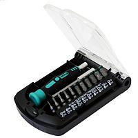 Pro'skit SD9315 22 IN 1 Precision Screw driver Set