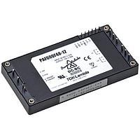 TDK-Lambda PAF600F280-12/T Isolated 600W 12V 50A No thrdng n mnt hole