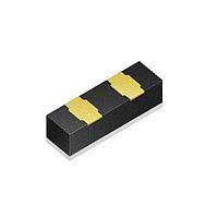 EPCOS B57850T0103G000 NTC 10KOHM 2% 3988K LEAD FREE