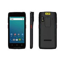 ICW ICW-M82 PDA Handheld Terminal (0mm – 60mm; 0mm – 200mm)