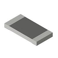 SEI Stackpole CSM2512FT50L0 Current Sense Resistors 0.05Ohms 3W 50ppm 1% Molded Met Plate AEC-Q200