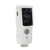 3nh TS7036 Portable Spectrocolorimeter (Dual Apertures; Dual-32 array sensor)