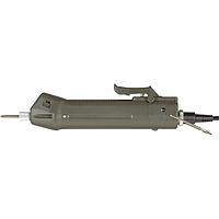 HIOS BL-5020 Electric Screwdriver (0.5~2N.m, kiểu Push/Lever Start)