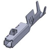 Yazaki 7196136702 Terminals TERM OTHER FEM 1.2MM UNSLD