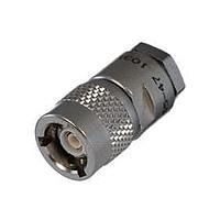 Trompeter / Cinch Connectivity Solutions PL155-47 Connectors TRS Straight Plug for M17/176-00002