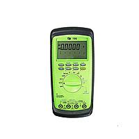 TPI 196 Digital Multimeter