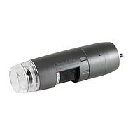 Dino-Lite AM5212TL Dino-Lite Edge Handheld Digital Microscope (TV/D-Sub/DVI) (960H; 10x~140x)