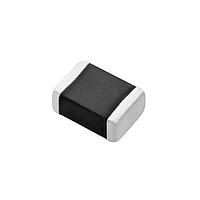 Littelfuse V9MLA0402LFR Varistors MULTI-LAYER VARISTOR SURFACE MOUNT