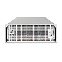 EA Elektro-Automatik PUB 10080-1000 Programmable Bidirectional DC Power Supply (80V; 1000A; 30KW)
