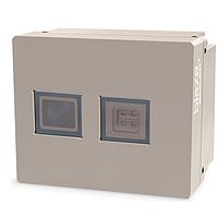 Basler blaze-101 3D Cameras (640px x 480px / VGA; 0.3–1.5 m; 0.3–10 m)