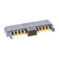 Molex 46437-9329 Plugs EXTREME TEN60