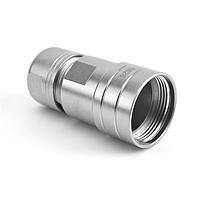 Amphenol SINE Systems RT072235PNH Standard Circular Connector JAM NUT RECEPTACLE PIN