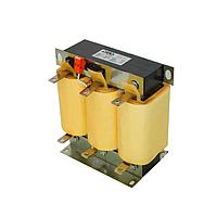 BTB ELECTRIC BRH3-7/400/10 Reactor (10kVAr)