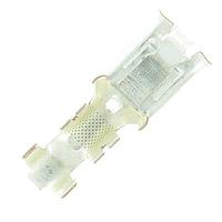Aptiv 12176854 Terminals FM TIN MP 630 SERIES CBL RNG 5.0- 3.0MM2
