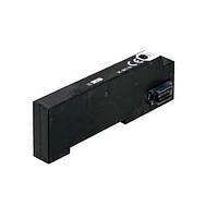 Panasonic Industrial Automation SC-GU2-EU Sensor Hardware Main Communication Unit for CC-Link