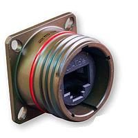 Glenair 233-302NF00-175LN1 Adapters SUPERSEAL - SPECIAL PURPOSE