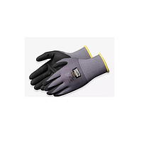 Safety Jogger ALLFLEX Safety Gloves
